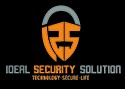 Revolutionizing Home Automation in Gurgaon: Ideal Security Solutions at the Forefront