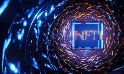 Decoding NFT Marketplaces: How They Work and Why They Matter