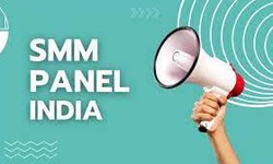 All You Need to Know About India’s Top 5 SMM Panels