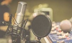 How to Choose the Best Dubbing Services : A Step-by-Step Guide