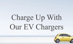Zappi Auto Chargers: Energizing Electric Cars