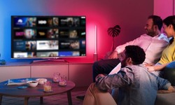 Key Features of the Best IPTV Providers