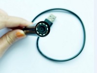 Where to Buy Best Medical Endoscope Cameras and Customised Versions?