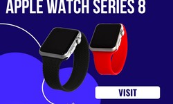 Best Apple Watch models in 2023