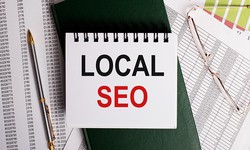 3 Major Tips on Improving Local SEO for Business Success