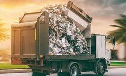 Why Mobile Shredding Services?