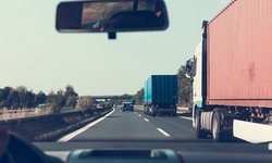 15 Proven Tips for a Seamless Moving Day with a Rental Truck