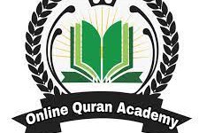 The Digital Renaissance: Exploring the Benefits of Online Quran Academies