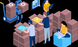 Comprehensive Guide to Effective Inventory Management