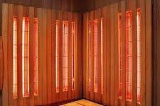 Elevate Your Wellness: Discover the Finest Infrared Saunas for Sale in Melbourne