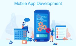 Why Enterprise should Invest in Cross Platform Mobile App Development?