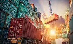Revolutionizing Global Trade: Logistical Freight Solutions for the Modern Age