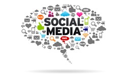 Business Growth: Why Social Media Marketing is Essential for Success?