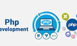 Decoding Success: Hire PHP Developers to Achieve Your Goals