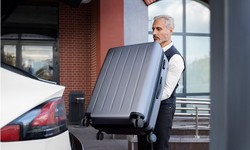 The Ultimate Guide to Airport Transportation Services in San Diego