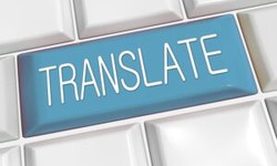 5 Qualities of a Good Translation Agency