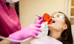 Picture-Perfect Grins: The Ultimate Guide to Kids Orthodontics in Rockwall