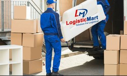 Why Comparing Charges of Top 5 Packers and Movers in Delhi Matters?