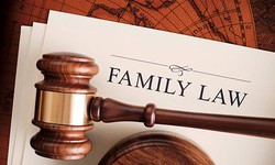 Top Questions to Ask Your Divorce Lawyer in New Jersey