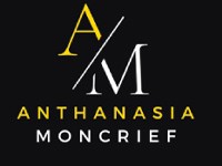 Unveiling the Enigmatic Charm of Anthanasia Moncrief: A Comprehensive Exploration