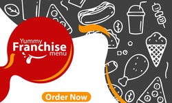 Franchise Printing: Building Brand Consistency and Success