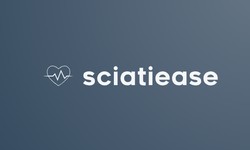 The Science Behind Sciatiease: An In-Depth Analysis