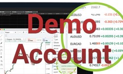Transitioning from a Forex Trading Demo Account to Live Trading: Tips and Tricks