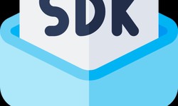 Demystifying SDKs: Empowering Developers with Software Development Kits