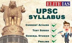 How to Understanding the UPSC Test Series