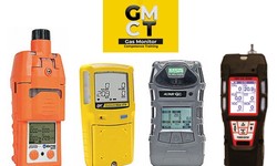 Why and when to look for Gas Detector Calibration?