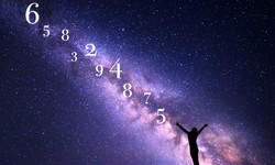 Events and the Meaning of Numbers: Unveiling the Symbolism