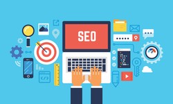 Elevate Your Skill Set: Dive into Practical SEO Course
