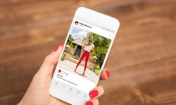 Tips and strategies for increasing Instagram followers?