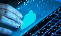 SAN Storage in the Cloud Era: Integrating SAN with Cloud Services