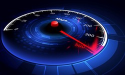 Unveiling the Need for Speed: The Power of Internet Speed Testers
