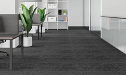 Efficient Compact Carpet Cleaners for Busy Homes