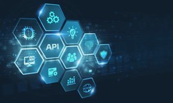 Elevating DevOps Security: The Power of Integrating Continuous API Scanning