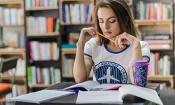 Mastering Studying in the UK with Suboptimal Grades: Your Pathway to Triumph