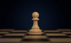 Chess Pawn Special Moves: Pro Tips and Strategies