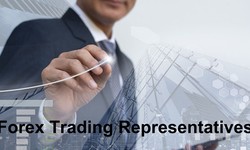 The Evolution of Forex Trading Representatives in the Modern Age