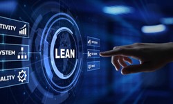 Navigating Operational Excellence: Exploring LeanStart, LeanPlus, LeanTransform, and Kaizen Events