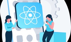 Why React Native is a Great Choice for Mobile App Development?