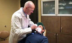 Porter Dentist: Your Guide to Oral Health and Dental Care