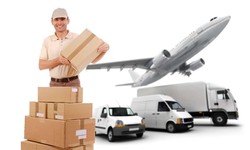 Navigating the Cost of Parcel Shipping from Canada to the UK
