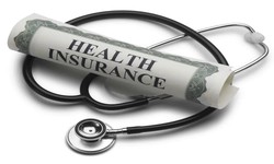 Health Insurance for Independent Contractors in Illinois: A Comprehensive Guide