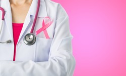 What is Breast cancer? Breast Cancer Treatment Options