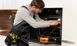 The Importance of Appliance Maintenance in Seattle: Appliance Pro Repairs