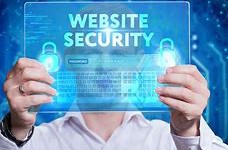 Website Security 101: Protecting Your Digital Assets