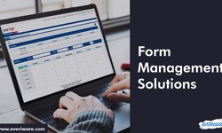 How to Get Started with Averiware for Form Management