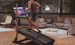 Improve Your Well-being with the Best Under Desk Treadmills as Home Exercise Equipment